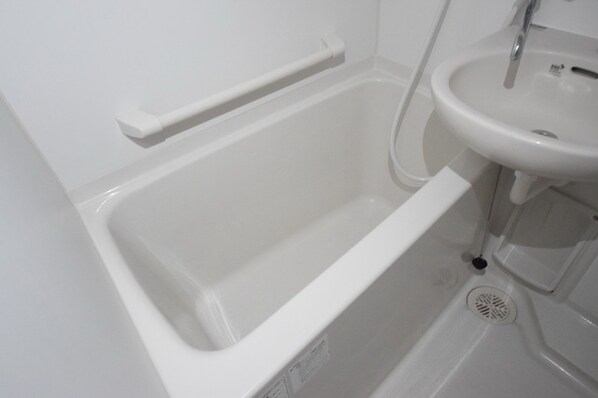 レオネクスト岩澤の物件内観写真